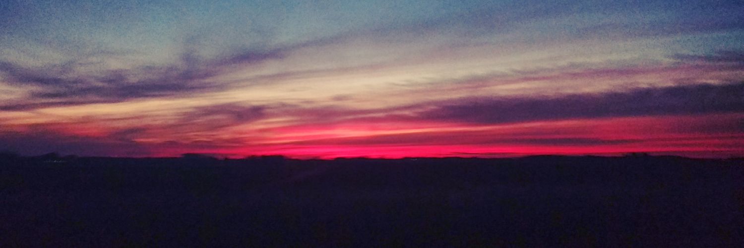 cam__matt's profile banner image