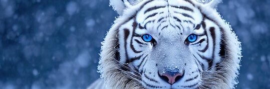 Triqem's profile banner image
