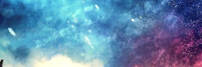 Le flingueur's banner