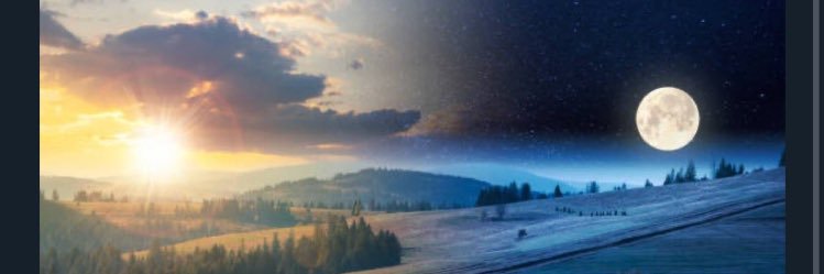 CryptoEduGuides 🏴‍☠️ 🪝 banner
