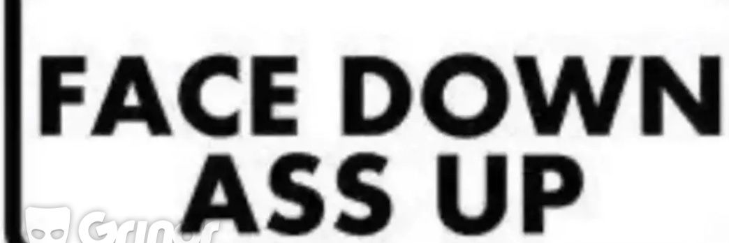 PhatBooty ♠️ banner