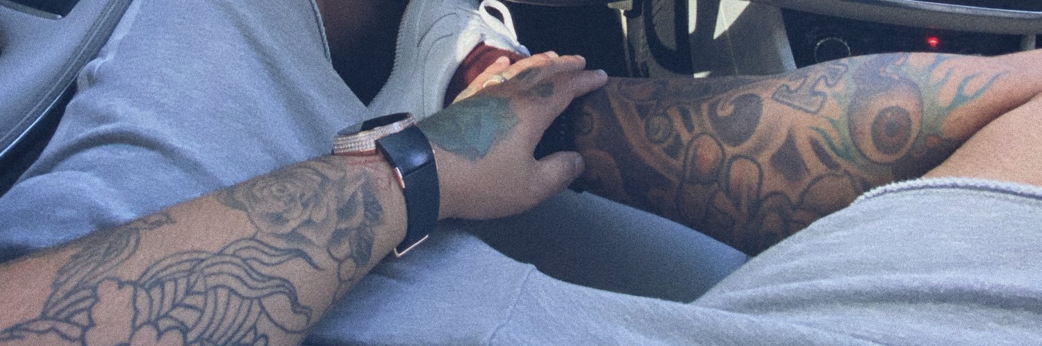 emedavila_'s profile banner image