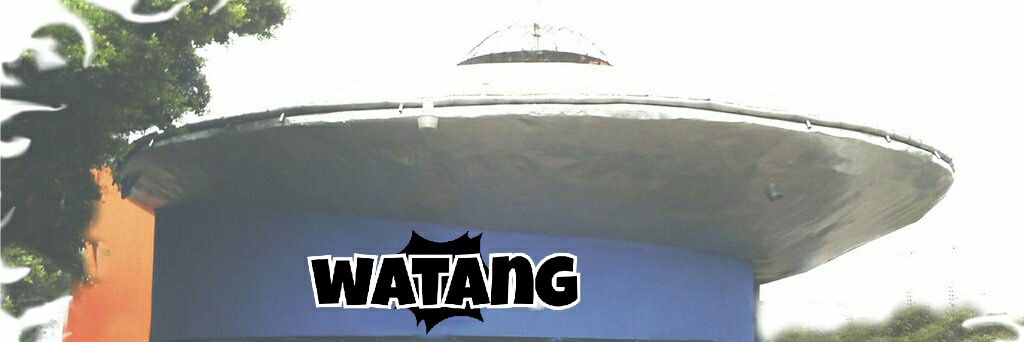 WatangOficial's profile banner image