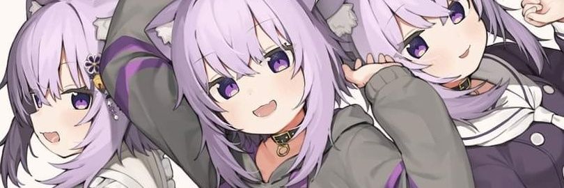 TSKouhei1's profile banner image