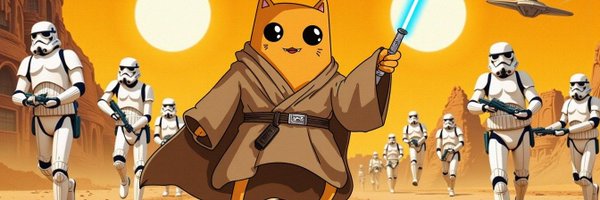 AvaxPredat0r Profile Banner