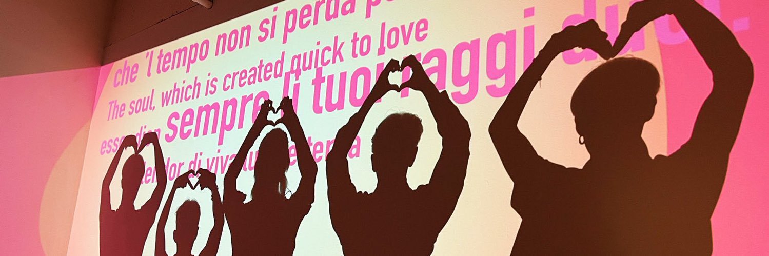 배블이🫧 (closed) banner