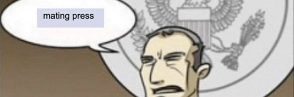 relatively large weeb banner