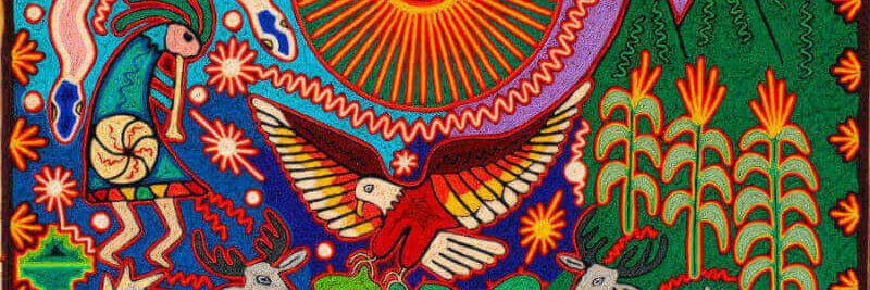 neurohackerart's profile banner image