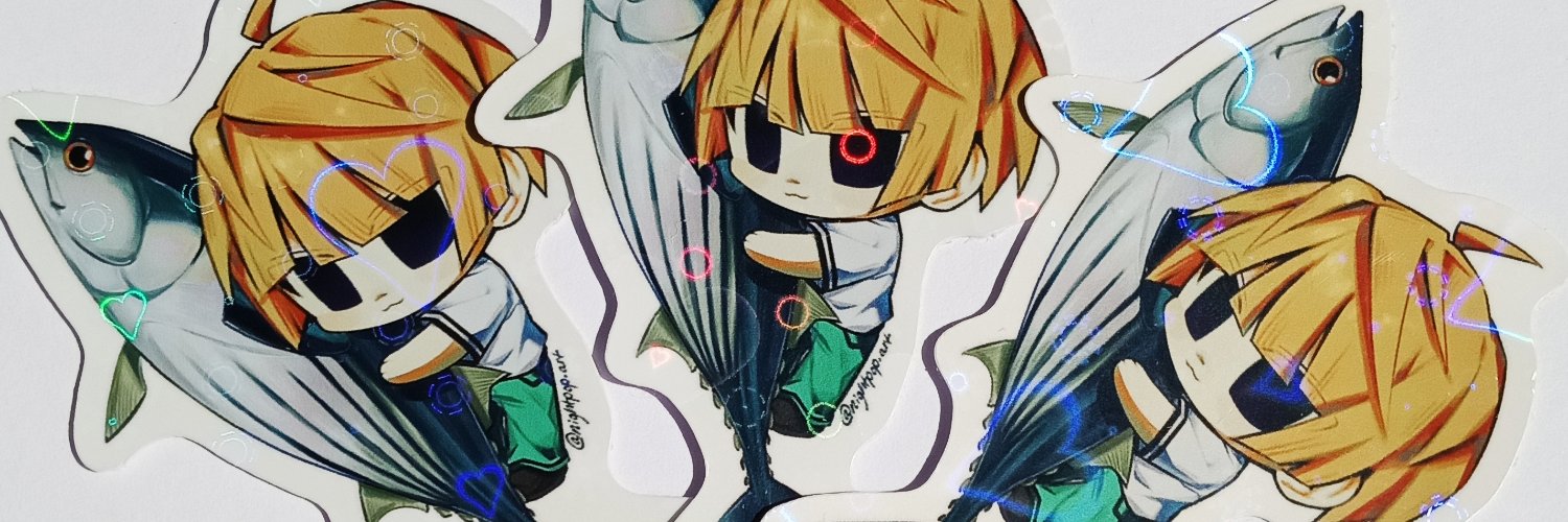 stratocat 🌧️ banner