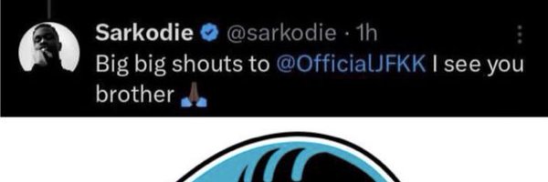 OfficialJFKK Profile Banner