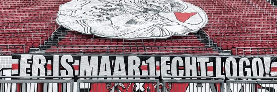 Timo La Fleur banner