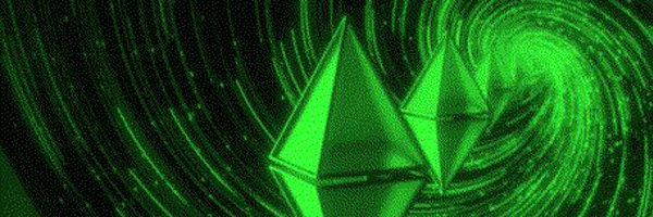 AxelLode Profile Banner