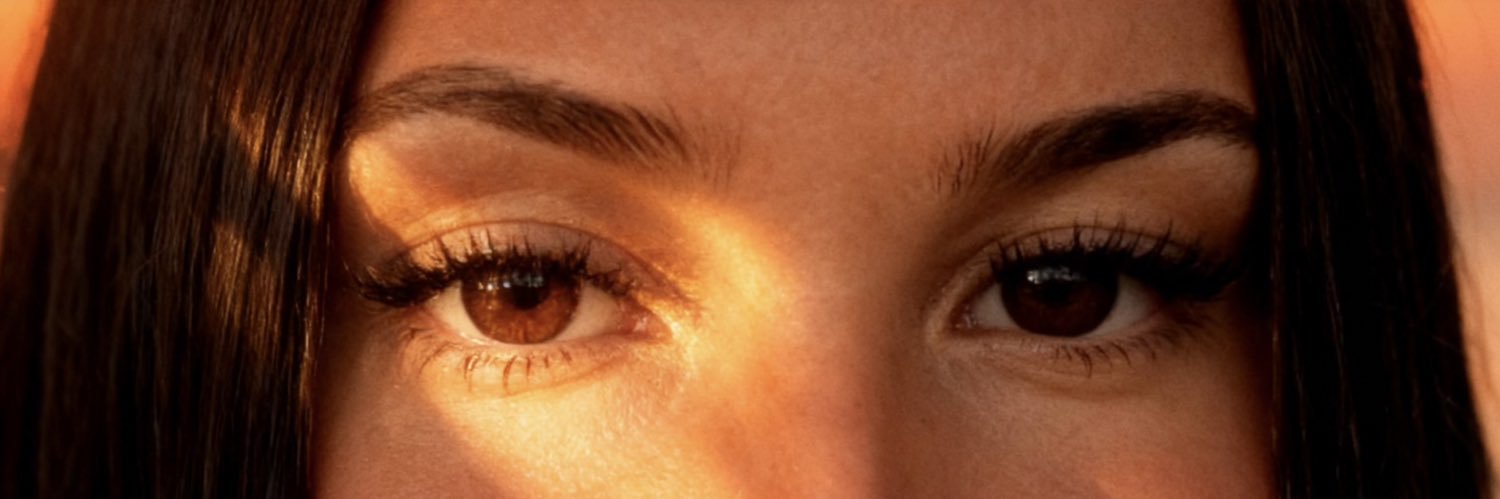 𝑵𝒐𝒓𝒕𝒉 | inês cross 🦐 banner