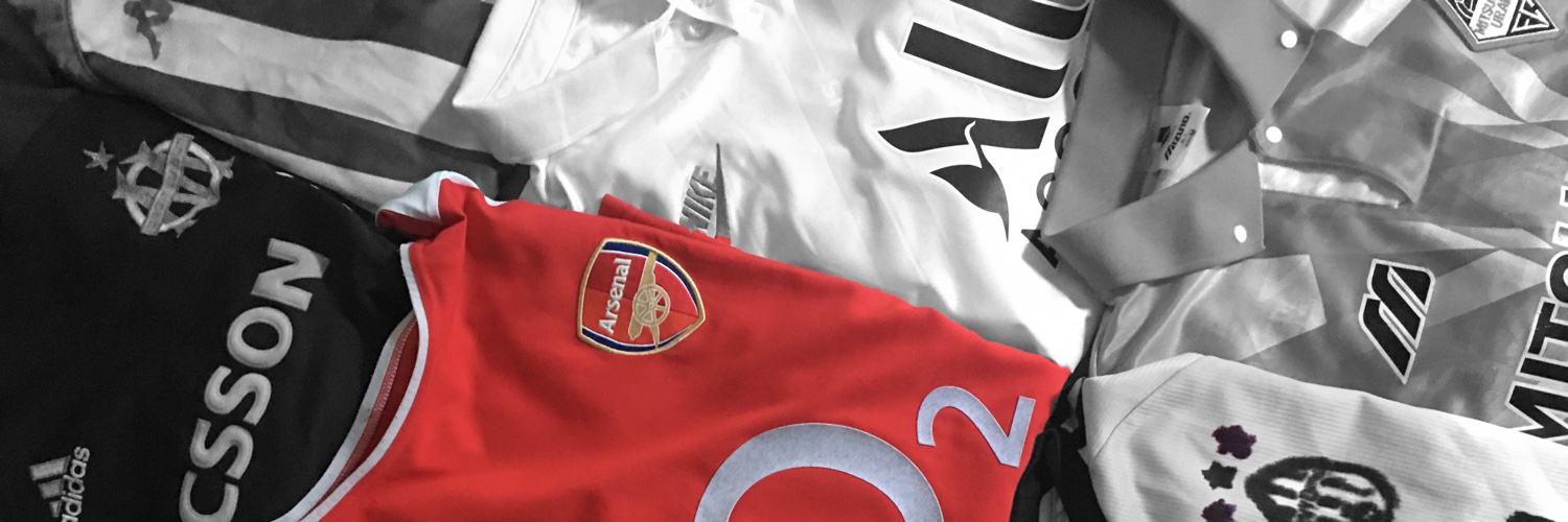 SowerbyMatt's profile banner image