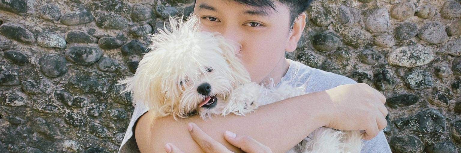 itsJeeeddd's profile banner image