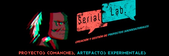 SeriaLab's profile banner image