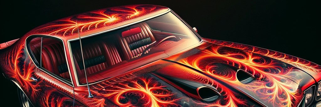 LukeSmith.Tez banner