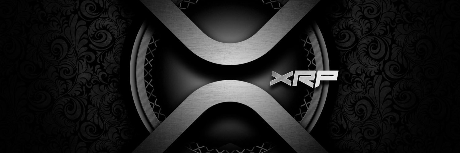 robbo3556's profile banner image