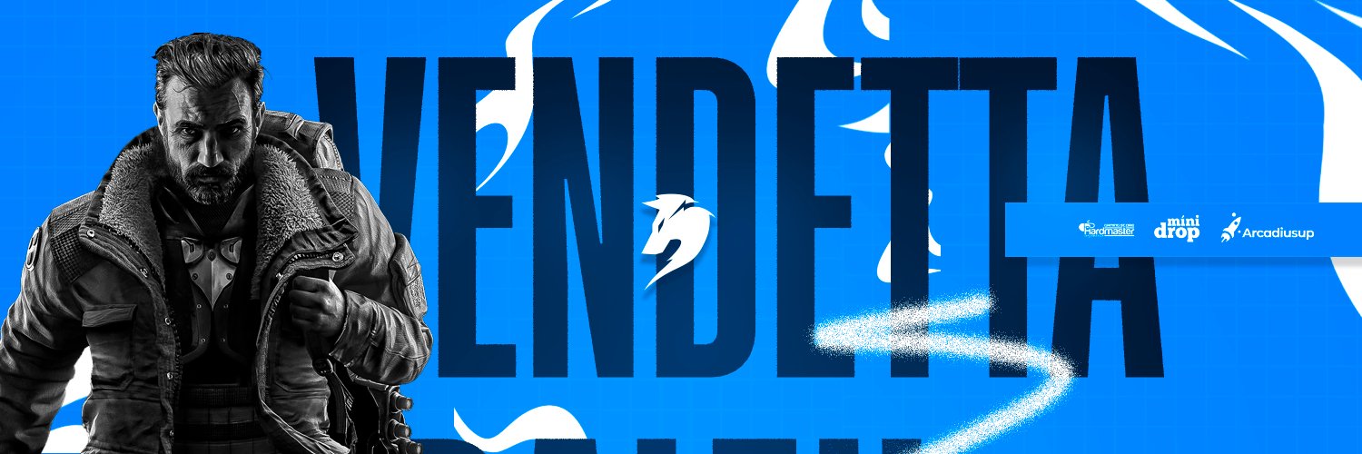 V14Vendetta's profile banner image