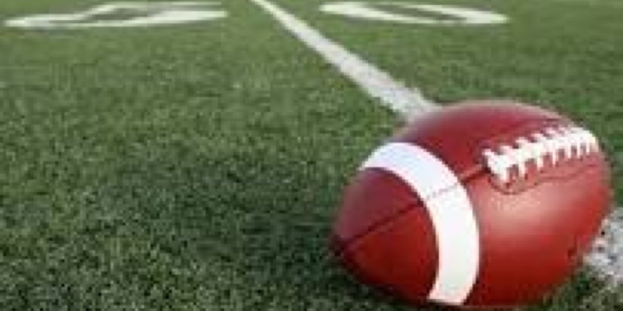 Shoals_Athletes's profile banner image