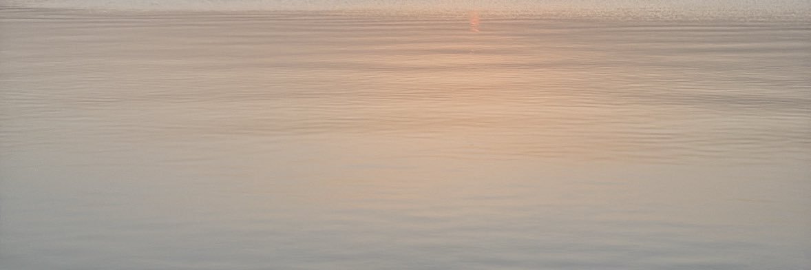 lvlirr's profile banner image