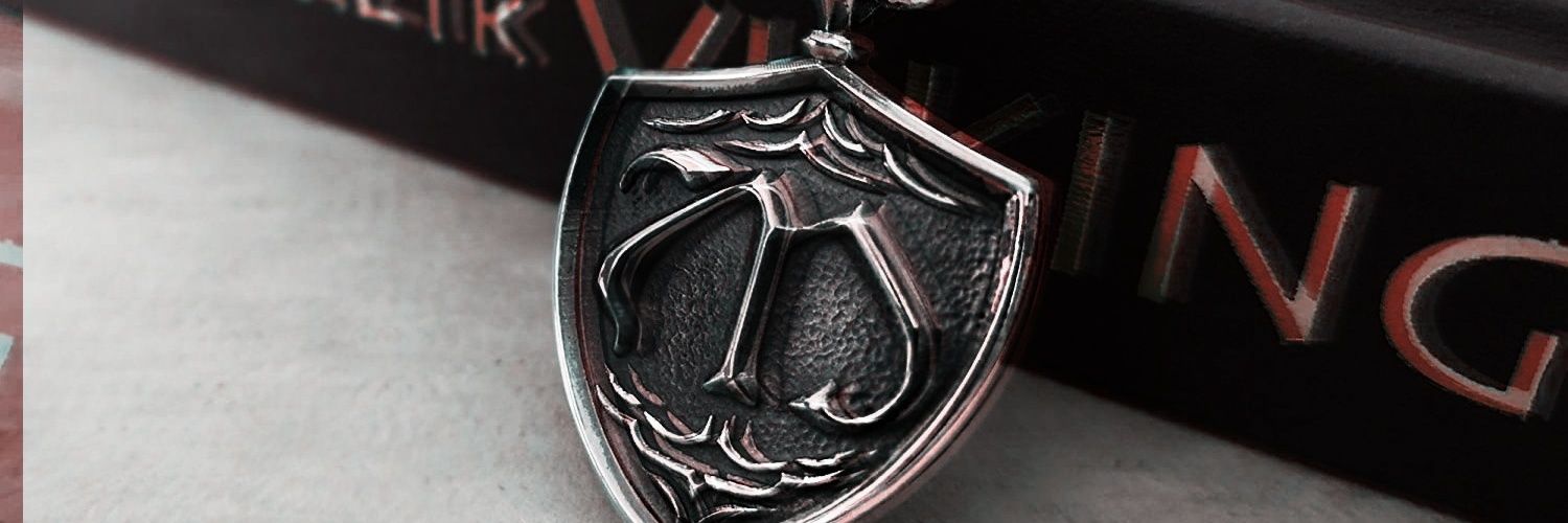 BoundRevenge's profile banner image