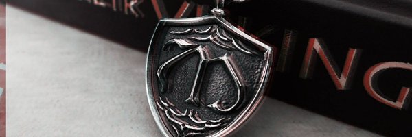 BoundRevenge Profile Banner