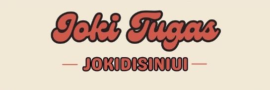 jokidisiniui's profile banner image