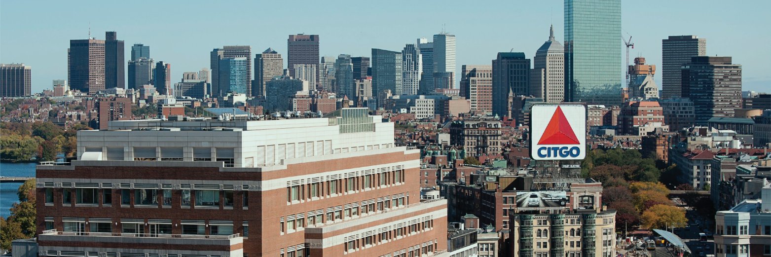 BU_EMBA's profile banner image