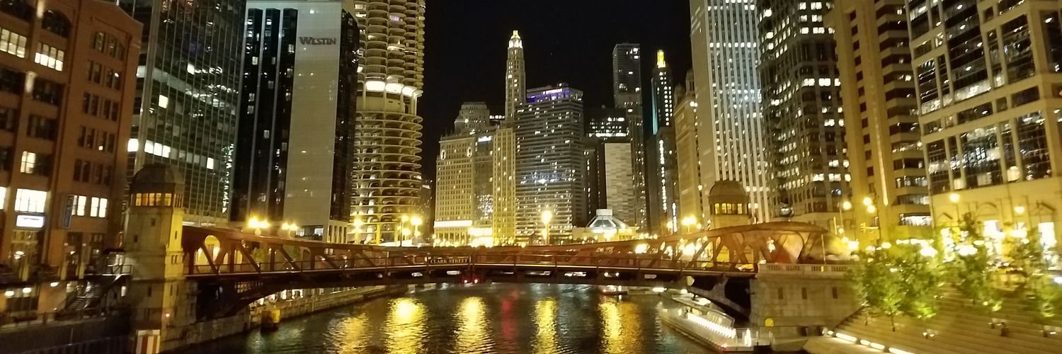 ianjpollack's profile banner image