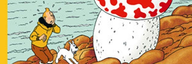 rumikabhatija's profile banner image