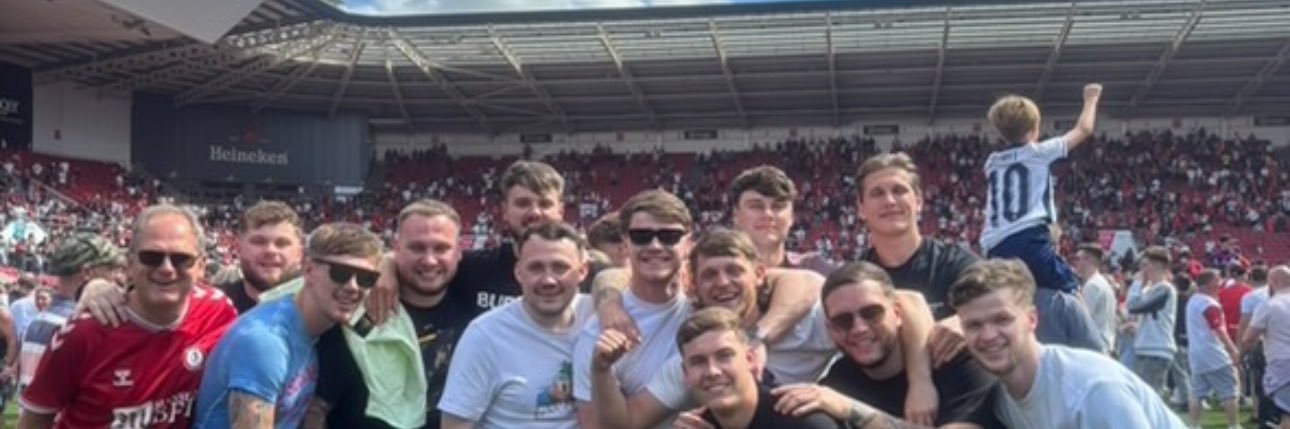 ReeceTedderzzz banner