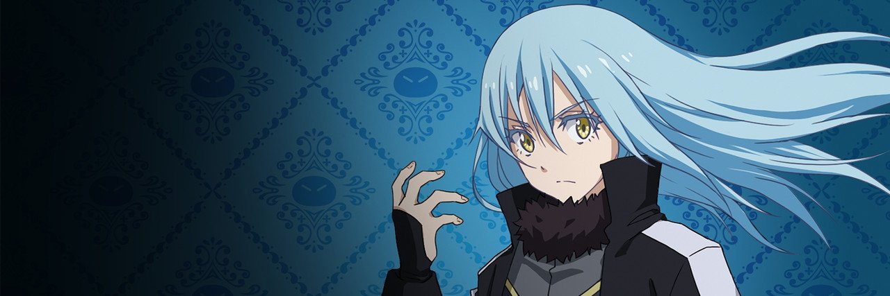 Rodrigo_gbr12 banner