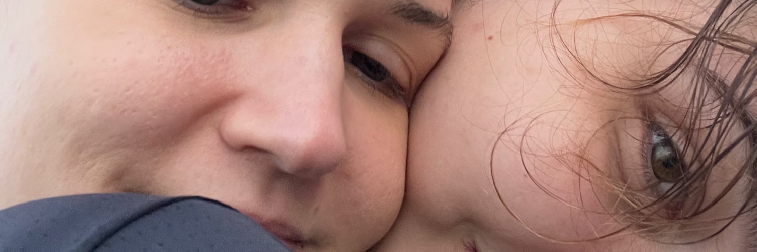 summerahh's profile banner image