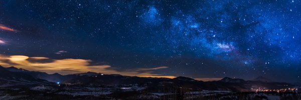 PranujanP Profile Banner