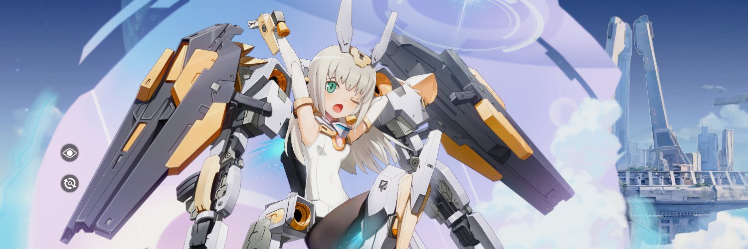 yuno_ship6's profile banner image