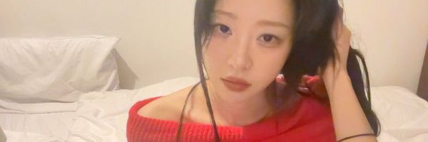 BUCCIHEARTI Profile Banner