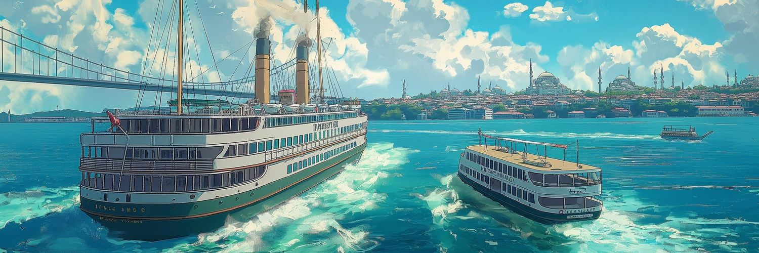 Ahmet Sarıkaya banner