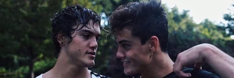 dolanguyz's profile banner image