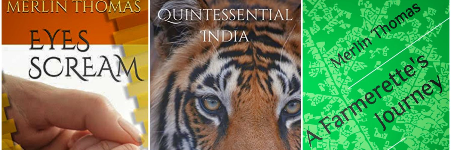 Merlin Thomas banner