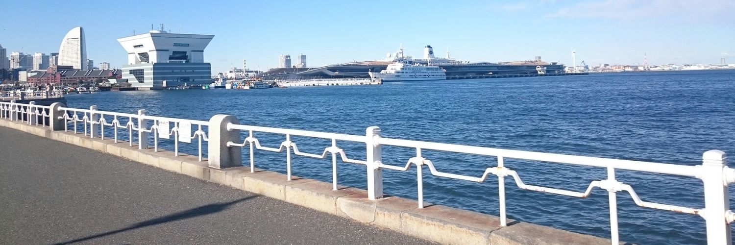 hrr_chu's profile banner image