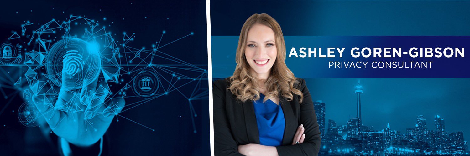Ashley banner