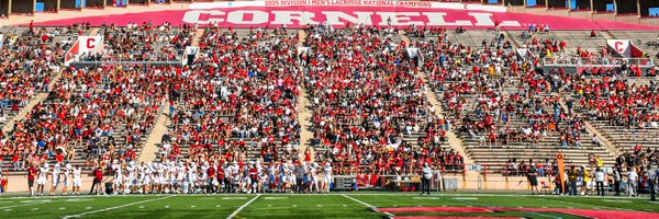JohnMaccarella Profile Banner