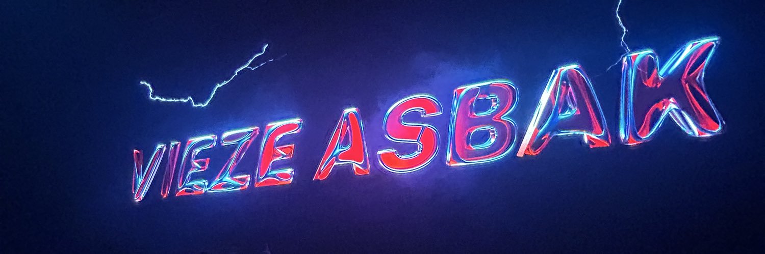 Mat banner
