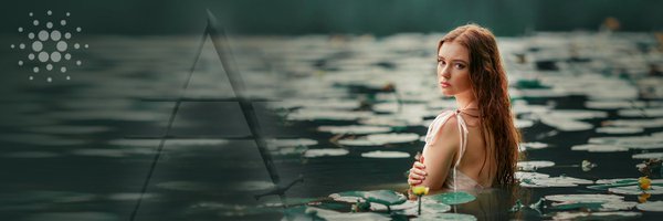 nimuepool Profile Banner