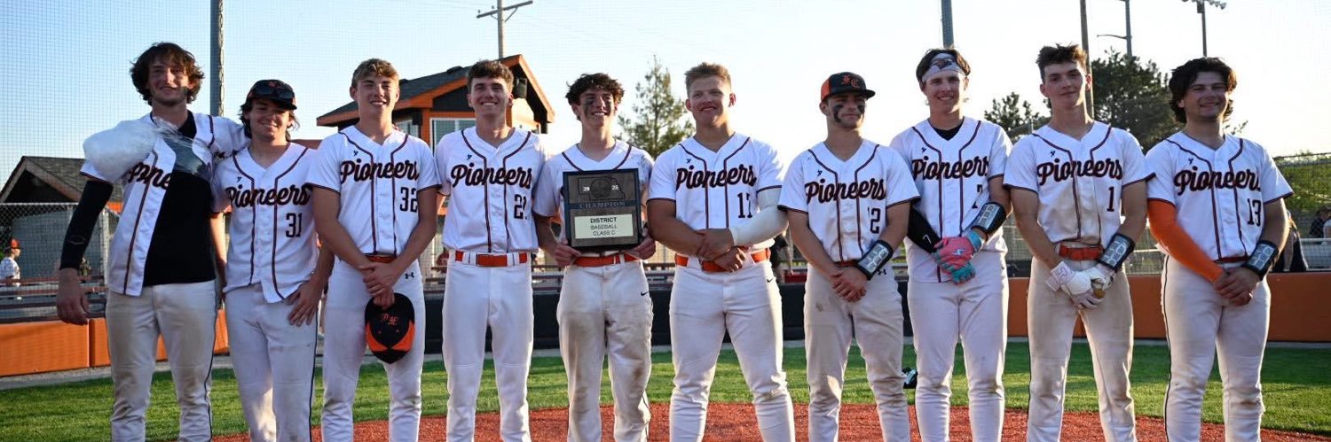 Charlie Boumstein banner