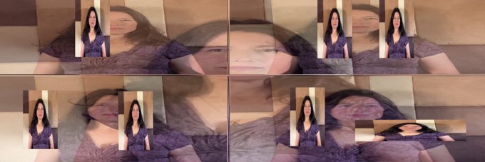 Them-ony Snicket banner