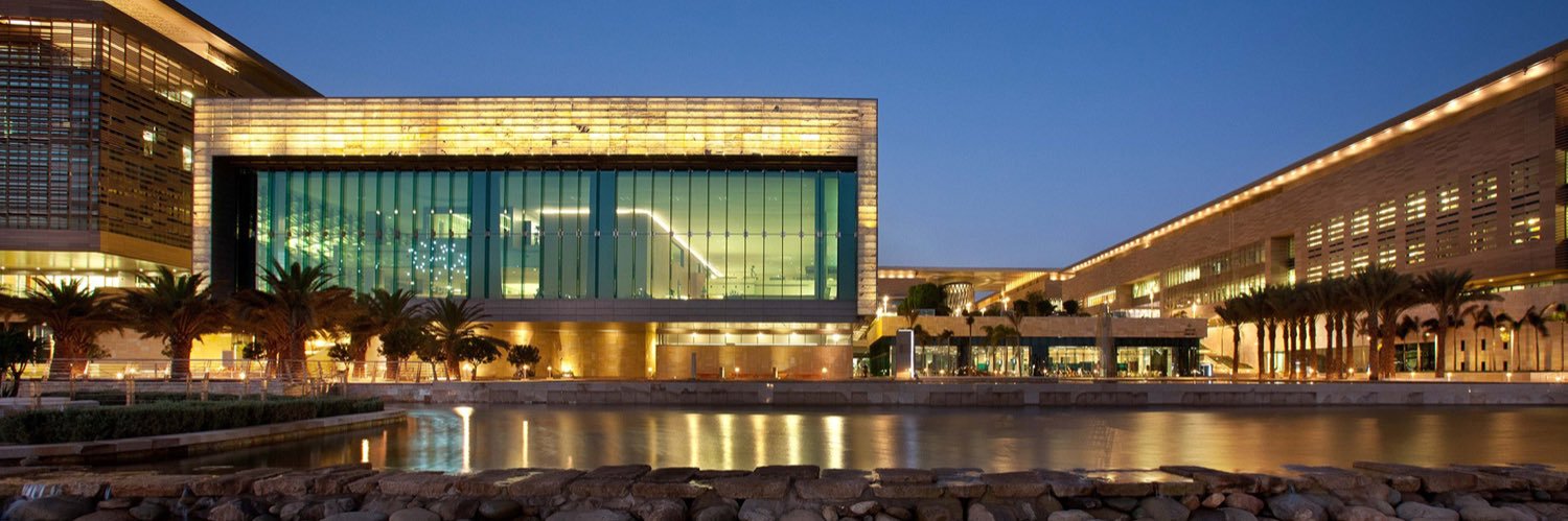 Tony - توني شیریدان banner