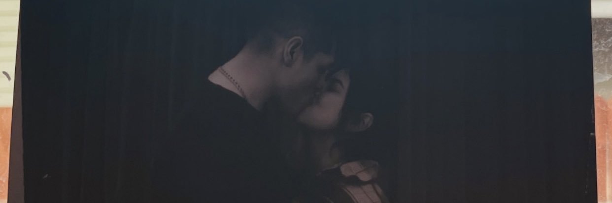 Ricky6leal's profile banner image