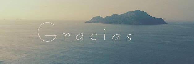 Marimar Torres banner